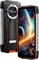 фото: Смартфон Blackview BV8200 12/256GB оранжевый
