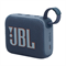 фото: Акустика JBL GO 4 синий