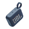 фото: Акустика JBL GO 4 синий