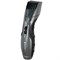 фото: Триммер Remington MB350L