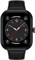 фото: Умные часы Honor Choice Watch AMOLED BOT-WB01 черный