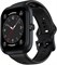 фото: Умные часы Honor Choice Watch AMOLED BOT-WB01 черный