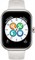 фото: Умные часы Honor Choice Watch AMOLED BOT-WB01 белый