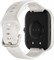фото: Умные часы Honor Choice Watch AMOLED BOT-WB01 белый