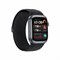 фото: Умные часы Huawei Watch D 2 LCA-B10 черный