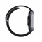 фото: Умные часы Huawei Watch D 2 LCA-B10 черный