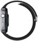 фото: Умные часы Huawei Watch D 2 LCA-B10 черный
