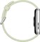 фото: Умные часы Huawei Watch FIT 3 SLO-B09 зеленый