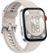 фото: Умные часы Huawei Watch FIT 3 SLO-B09 Moon