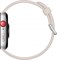 фото: Умные часы Huawei Watch FIT 3 SLO-B09 Moon