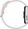 фото: Умные часы Huawei Watch FIT 3 SLO-B09 Moon