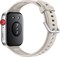 фото: Умные часы Huawei Watch FIT 3 SLO-B09 Moon