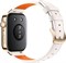 фото: Умные часы Huawei Watch FIT 3 SLO-B19 Pearl
