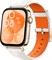 фото: Умные часы Huawei Watch FIT 3 SLO-B19 Pearl
