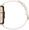 фото: Умные часы Huawei Watch FIT 3 SLO-B19 Pearl