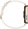 фото: Умные часы Huawei Watch FIT 3 SLO-B19 Pearl