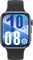 фото: Умные часы Huawei Watch FIT 4 SYA-B09 черный
