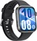 фото: Умные часы Huawei Watch FIT 4 SYA-B09 черный