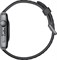 фото: Умные часы Huawei Watch FIT 4 SYA-B09 черный
