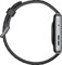 фото: Умные часы Huawei Watch FIT 4 SYA-B09 черный