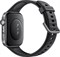 фото: Умные часы Huawei Watch FIT 4 SYA-B09 черный