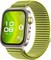 фото: Умные часы Huawei Watch FIT 4 PRO SYA-B29 зеленый