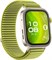 фото: Умные часы Huawei Watch FIT 4 PRO SYA-B29 зеленый