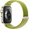 фото: Умные часы Huawei Watch FIT 4 PRO SYA-B29 зеленый
