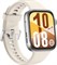 фото: Умные часы Huawei Watch FIT 4 SYA-B09 белый