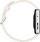 фото: Умные часы Huawei Watch FIT 4 SYA-B09 белый