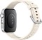 фото: Умные часы Huawei Watch FIT 4 SYA-B09 белый