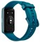 фото: Умные часы Huawei Watch FIT SE STA-B39 зеленый