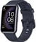 фото: Умные часы Huawei Watch FIT SE STA-B39 черный