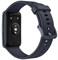 фото: Умные часы Huawei Watch FIT SE STA-B39 черный