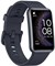 фото: Умные часы Huawei Watch FIT SE STA-B39 черный