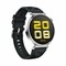 фото: Умные часы Huawei Watch GT 5 JNA-B19 черный