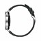 фото: Умные часы Huawei Watch GT 5 JNA-B19 черный