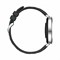 фото: Умные часы Huawei Watch GT 5 JNA-B19 черный