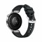 фото: Умные часы Huawei Watch GT 5 JNA-B19 черный
