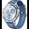 фото: Умные часы Huawei Watch GT 5 VLI-B19 синий
