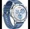 фото: Умные часы Huawei Watch GT 5 VLI-B19 синий