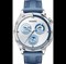 фото: Умные часы Huawei Watch GT 5 VLI-B19 синий