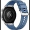 фото: Умные часы Huawei Watch GT 5 VLI-B19 синий