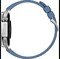 фото: Умные часы Huawei Watch GT 5 VLI-B19 синий