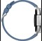 фото: Умные часы Huawei Watch GT 5 VLI-B19 синий