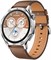 фото: Умные часы Huawei Watch GT 5 VLI-B19 коричневый