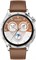 фото: Умные часы Huawei Watch GT 5 VLI-B19 коричневый