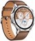 фото: Умные часы Huawei Watch GT 5 VLI-B19 коричневый
