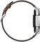 фото: Умные часы Huawei Watch GT 5 VLI-B19 коричневый