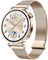 фото: Умные часы Huawei Watch GT 5 JNA-B19 золотой